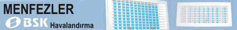 Bsk Havaland�rma